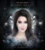 Zamob Bonnie Bailey - Músicabook Volume On (2018)
